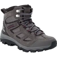 Jack Wolfskin Vojo 3 Texapore Mid Tursko