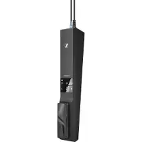 Sennheiser Flex5000-kontroller