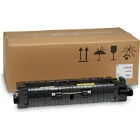 HP 220V Fuser Kit, 250000 sidor, , LaserJet Managed MFP E72525, E72530, E72535, 15 - 25 ° C, -20 - 40 ° C, 10 - 90%