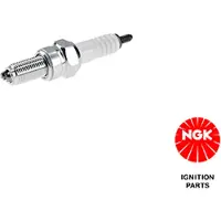 Ngk Cr9ek Tennplugg
