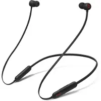 Beats by Dr. Dre Flex All-day Trådløse øretelefoner