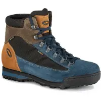 Aku Slope Original Goretex Tursko