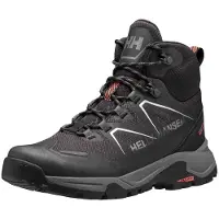 Helly Hansen Cascade Mid Ht Tursko
