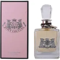 Juicy Couture Eau De Parfum For Women, 100 ml