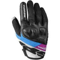 Spidi Flash-r Evo Hansker