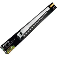 Aquael Leddy Slim Sunny 6500k 10w 50-70 Cm Akvarielyspanel