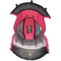 X-Lite X-403 Gt/ultra Touring Innerforing