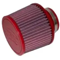 BMC Fmsa53-85 Universal Ø Cone 53x85 Mm Luftfilter