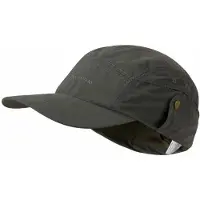 Craghoppers Nosilife Desert Cap