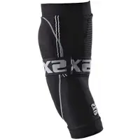 SIXS Pro Mani Knebeskyttere
