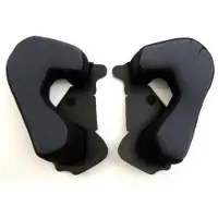 Nolan N-com N71 Clima Comfort Kinnputer
