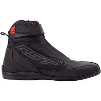 Rst Frontier Motorsykkelsko
