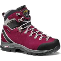 Asolo Greenwood Evo Gv Tursko