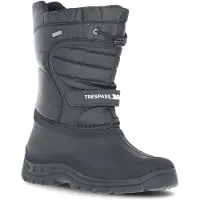 Trespass Dodo Tursko