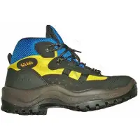 Seland Guara Canyoning-støvler