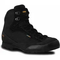 Aku Ns 564 Spider Ii Tursko