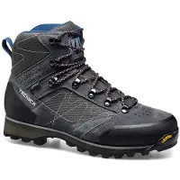 Tecnica Kilimanjaro Ii Goretex Ms Tursko