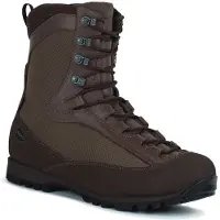 Aku Pilgrim Hl Goretex Combat Tursko