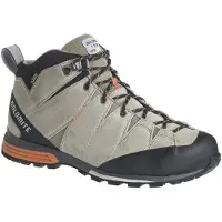 Dolomite Diagonal Pro Mid Goretex Tursko