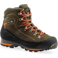 Zamberlan 700 Sierra Goretex Cf Tursko