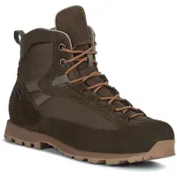 Aku Pilgrim Tsc Goretex Tursko