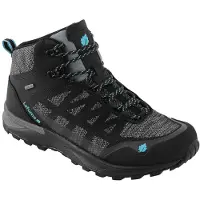 Lafuma Shift Cl Mid Tursko