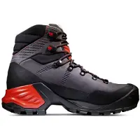 Mammut Trovat Advanced Ii High Goretex Tursko