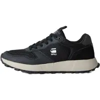 G-Star Theq Run Mesh Treningssko
