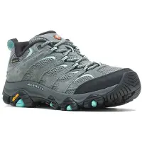 Merrell Moab 3 Goretex Tursko