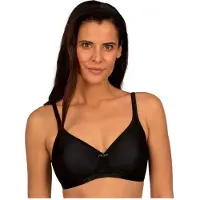 Playtex Satiny Microfiber Bh