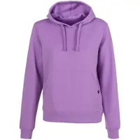 Joma Montana Hetteskjorte