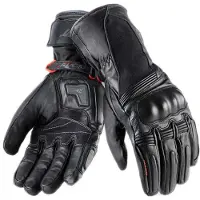Seventy Degrees Sd-t7 Hansker