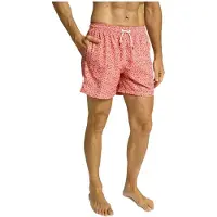 Hackett Hm801130 Badebukse