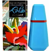 Cacharel Loulou 50ml Eau De Parfum