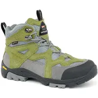 Zamberlan 146 Quantum Goretex Rr Junior Tursko