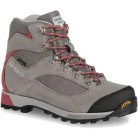 Dolomite Zernez Goretex Tursko