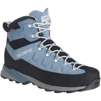 Dolomite Steinbock Goretex 2.0 Tursko