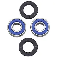 All Balls 25-1553 Husaberg/husqvarna/ktm Bakhjullagersats