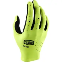 100% Sling Mx Offroad Hansker