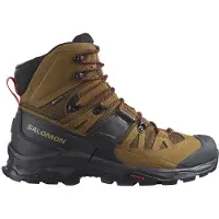 Salomon Quest 4 Goretex Tursko