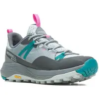 Merrell Siren 4 Goretex Tursko