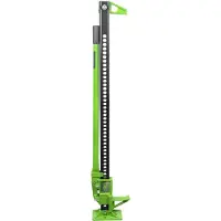 JBM 3t 1220 Mm Skrallejekk