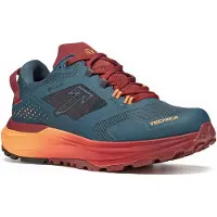 Tecnica Agate S Goretex Tursko