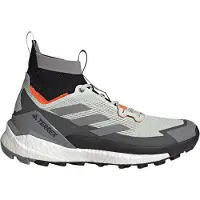 Adidas Terrex Free Hiker 2 Tursko