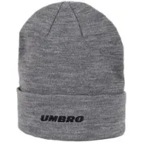 Umbro Logo Lue