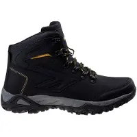 Hi-tec Medin Mid Tursko