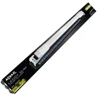 Aquael Leddy Slim Plant 8000k 5w 20-30 Cm Akvarielyspanel