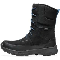 Icebug Torne Biosole Goretex Tursko