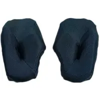 Arai Vx-pro Jr Dry Cool Kinnputer