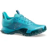 Tecnica Magma S Goretex Tursko